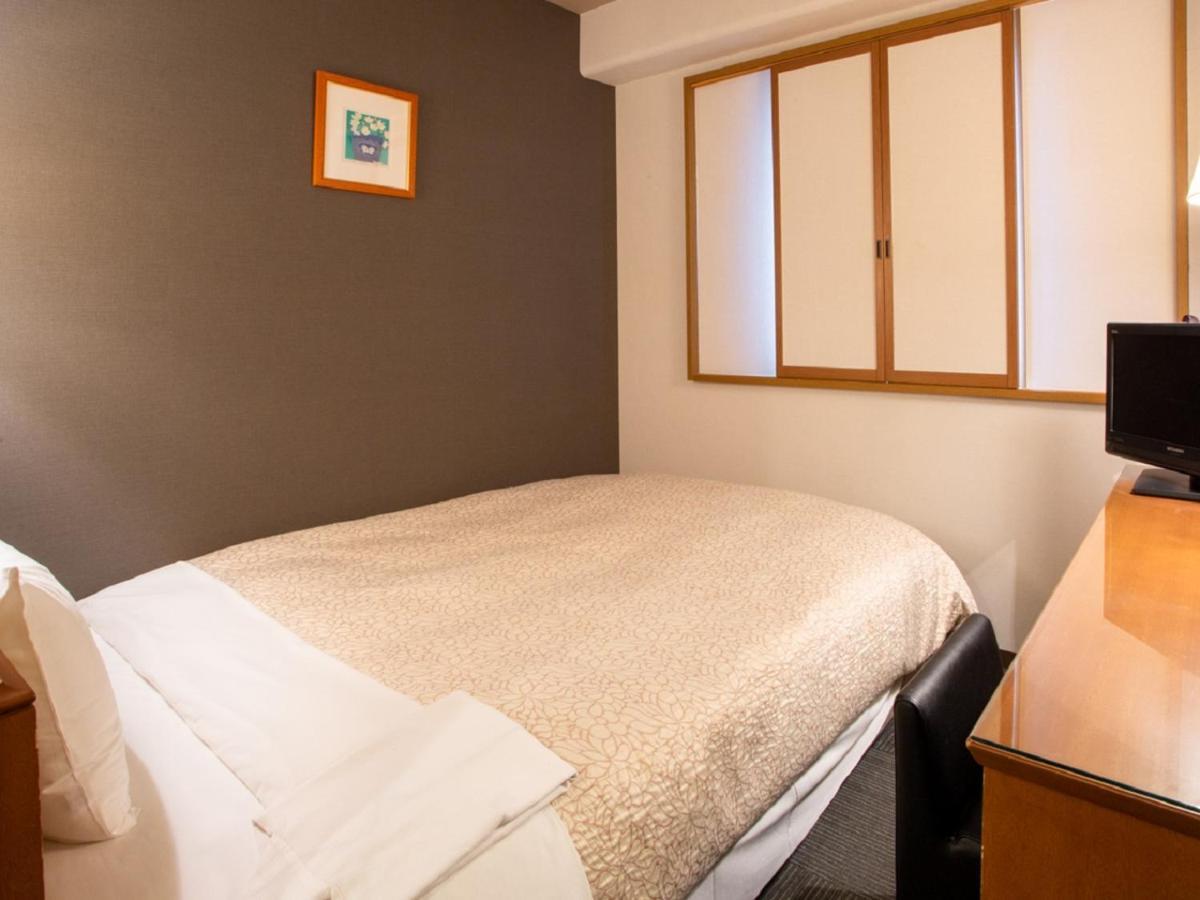 Kuretake-INN HAMANAKO Kosai Exterior foto