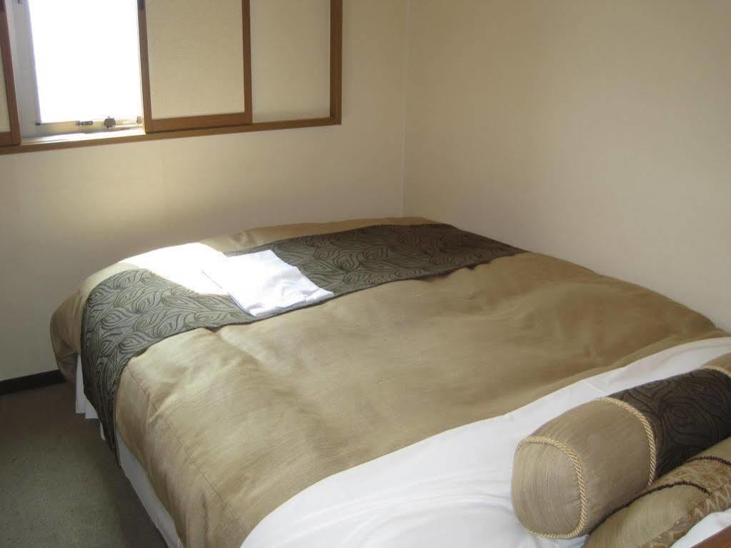 Kuretake-INN HAMANAKO Kosai Exterior foto